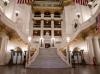 Coalition calls for a ‘healthcare cost freeze’ in Pa. as insurers request rate increases