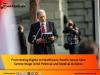 From voting rights to healthcare: Pacific issues take centre stage in NZ political and medical debates
