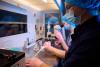 Archeon raises $9m for EOlife clinical validation
