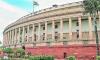 Delhi AIIMS recalled disposable syringe batches over quality complaints: Centre