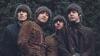 "It pioneered the long-form pop album as an art form": The Beatles' Rubber Soul Special Edition contains a newly unearthed demo of a John Lennon song no one has heard before