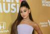Ariana Grande's "Petal" Arrives as Rage-Fueled Eighth Album Draws Mixed but Passionate Reviews