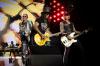 Guns N’ Roses Launches 2026 World Tour, Last-Minute Tickets Available Now