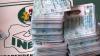 INEC Says Stolen PVCs Cannot Be Used In Osun Governorship Election