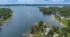 What’s going on around Lake Murray? Erosion and water level concerns, real estate developments.