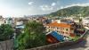 Why Phuket property management has become essential for overseas owners