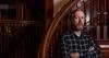 Nero New Writers Prize launched