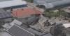 Kumamoto residents face water, power supply shortages after quake
