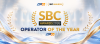 AP33 Named Sole Asia-Focused Operator Shortlisted for SBC Awards 2026