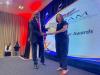 Nipam honours institutions investing in public servants