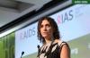 PEPFAR cuts close key population services and accelerate decline in children's HIV treatment