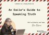 Introduction to ‘Letters to a young activist’: An Exile’s Guide to Speaking Truth