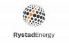 Business : Asian LNG Prices May Decline If Peace Talks Progress - Rystad Energy