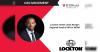 Lockton names Lewis Morgan Regional Head of HR for MENA