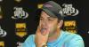 Joburg Super Kings appoint Albie Morkel as head coach for SA20