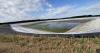 Drought-hit farmers demand planning shake-up so they can build vital reservoirs