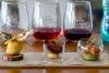 Joburg’s biggest wine and food festival returns for Women’s Day weekend
