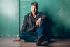 Rock singer and naturalist: How Jonathan Meiburg straddles two careers