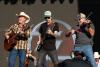 Country music star reveals why he abandoned California: ‘It’s disheartening’
