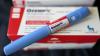 Half a million Australians now using GLP-1 drugs as private prescriptions soar