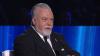 Kyle quits primetime TV show to ward off advertiser boycott