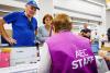 Over 200,000 Australians Pay $4.1 Million in Penalties for Failing to Vote in 2025 Election