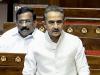 16 Indians, including 10 seafarers, killed since outbreak of conflict in West Asia: Govt tells Parliament