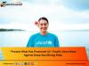 “Protect What Has Protected Us”: Pacific Voice Rises Against Deep-Sea Mining Risks