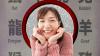 Life Genuinely Gets Better For 4 Chinese Zodiac Signs On Saturday, August 1