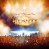 Win the Ultimate 97 “Rock The Locks” Package
