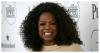 Oprah to Close Leadership Academy Boarding School as New Education Initiative Expands Across South Africa