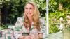 I dreaded my only child going off to uni – here’s how I coped (and thrived)