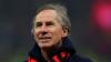 Legendary Milan and Italy defender Franco Baresi dies at 66