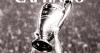 Franco Baresi dies, legend of AC Milan and world champion with Italy, at 66 years old