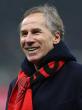 AC Milan And Italy Legend Franco Baresi Dies At 66
