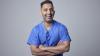 I’m a doctor – seven dangerous myths mid-life women should ignore