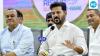Telangana CM Revanth Reddy announces foreign study tours for government teachers every year