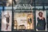 Italy's Prada Group's H1 revenue rises 16% on strong retail growth