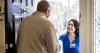 People with disabilities fear service cuts as DOJ questions legal protections