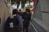 ACLU report exposes an immigration enforcement system built on chaos and cruelty