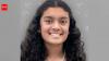 14-year-old Indian American girl builds system to predict driver fatigue, eyes $25,000 prize