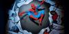 Semmel Exhibitions celebrates success of Marvel Spider-Man exhibition in Chicago