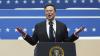 Elon Musk’s super PAC plans major spending push in Maine Senate race