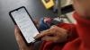 Kroger launches AI Shopping Assistant for meal planning in Michigan