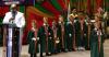 ‘Education Opens Doors, But Demands Responsibility’