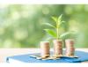 Avaada Secures USD 1.3 Billion Financing for 2.15 GW Renewable Energy Portfolio