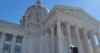 3 Missouri Amendments to keep in mind ahead of Tuesday’s Primary Election