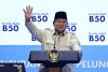 Indonesia president says he is willing to go to North Korea to open dialogue on request of South Korea president
