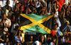 Danbury to Celebrate Jamaican Independence Day with Flag-Raising Ceremony