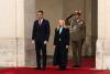 Diplomatic row erupts as Italy urges Schengen action against Spain over Ceuta crisis